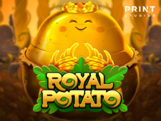 Grosvenor casino paypal. Princess casino online.98